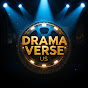 Drama Verse US logo