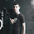 @-zeyadhazw1157