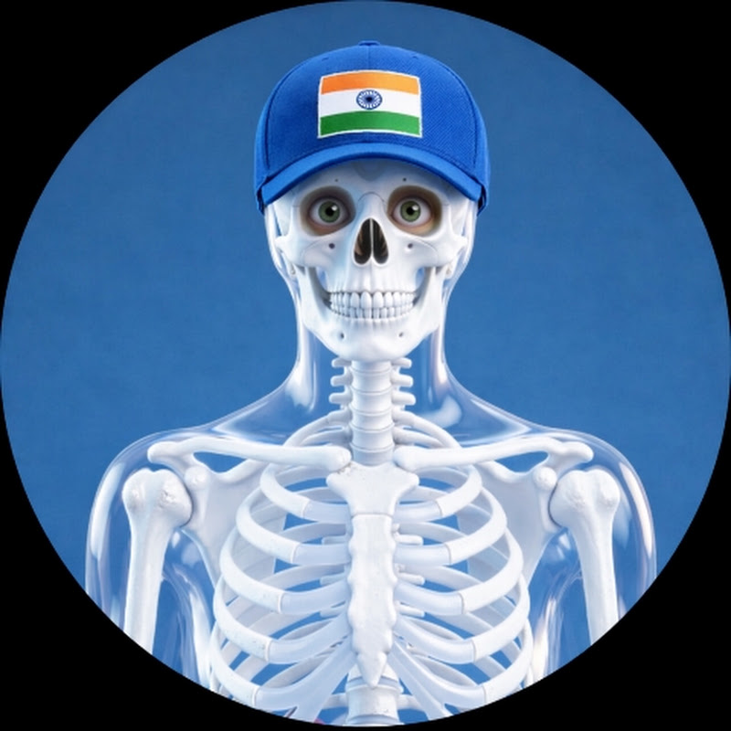 Newstok Web India