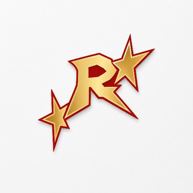 Rising Star Esports Official