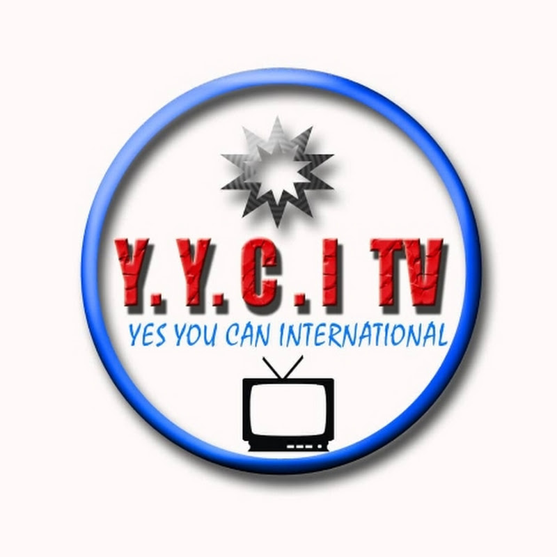 Y.Y.C.I TV