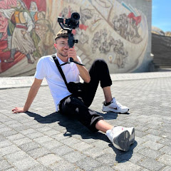 MEVLÜT KAAN COŞKUN avatar