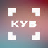 joeJiq3Clsg-channel-avatar-КУБ