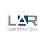klvtmKemz7w-channel-avatar-LAR Construtora