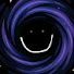 xDKN5uMOud0-channel-avatar-Voidder