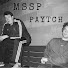 4JprZgQYTVY-channel-avatar-SHANE MSSP PAYTCH