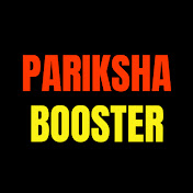 Pariksha Booster 