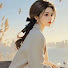 YFg0iV38bh4-channel-avatar-靜看流年
