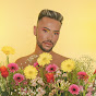 Benoit Chevalier Image Thumbnail