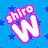 @shiro_wappi