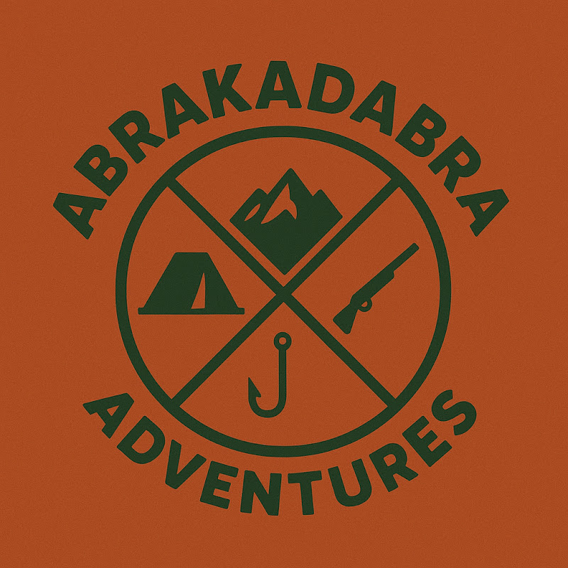 AbraKaDabra Adventures