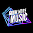 86BCVtvn_Sc-channel-avatar-Grow More Music 