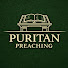 FKhGnEKyAzg-channel-avatar-Puritan Preaching