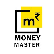 MoneyMaster Telugu