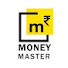 7vC5wh6uWQw-channel-avatar-MoneyMaster Telugu