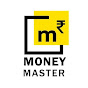 MoneyMaster Telugu logo