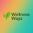 @WellnessWaysfit's avatar
