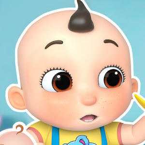 UCDOziBMLDfBhU8JsWPlz_dw YouTube channel image