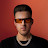 DJ WZRD