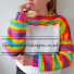 j-bef4yIpxQ-channel-avatar-Unique stitch designs