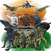 defence preparation 