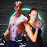 egQ-OjTu3N0-channel-avatar-Flexoraro Fitness