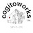 cogitoworksLtd