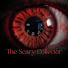 TgeY3k6qr1I-channel-avatar-The Scary Collector