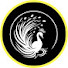 sGltOhLxkBM-channel-avatar-Kujaku Bright