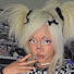 m9cbHHXQ9jQ-channel-avatar-EmoGirlBellaReacts