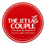 z-E31L60A60-channel-avatar-The Jet Lag Couple