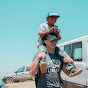 Sea Valiente Avatar