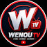 C2hxFZjO_AE-channel-avatar-wenou Tv