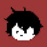 3qA378Q57ak-channel-avatar-PixelToo