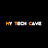 @mytechcave