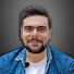 BvXF06twO1A-channel-avatar-أشلَميش - Ashlamish