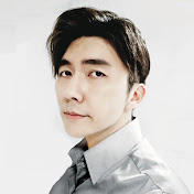 이상혁 심리상담가