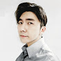 이상혁 심리상담가