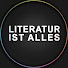 AedGyXbeijk-channel-avatar-LITERATUR IST ALLES
