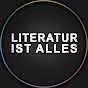 LITERATUR IST ALLES Avatar