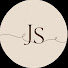 Tu14ksLXtTs-channel-avatar-Jory l JS