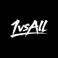 1vsAll