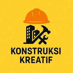 Konstruksi Kreatif 