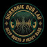 NvCdhbzAITM-channel-avatar-Subsonic Dub Lab
