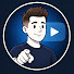 k3BbqVczbd0-channel-avatar-Pov Fortune Finance 
