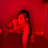@Pippypiper Avatar