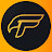 فارس | Faris