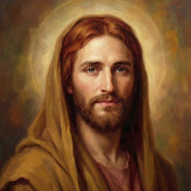 Hope in Jesus