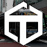tI4Xxtr9nsc-channel-avatar-Stop Requested