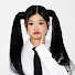 szpi3L77AEE-channel-avatar-Kika Kim
